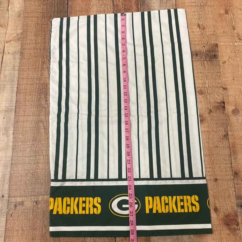 NFL green bay